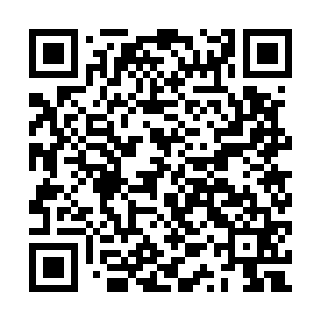 QR code for JQW561