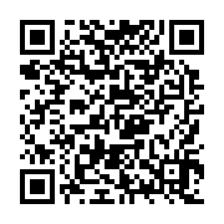 QR code for JQX314