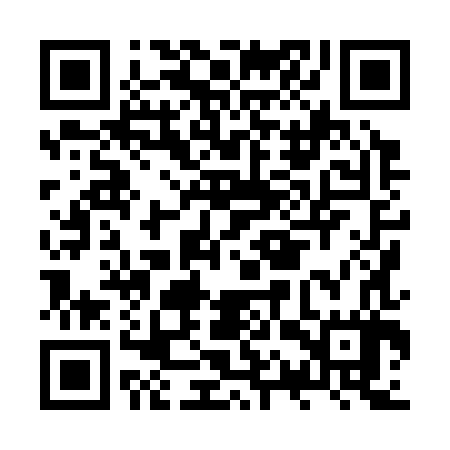 QR code for JQX387