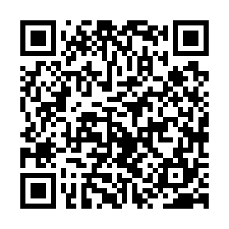 QR code for JQX774