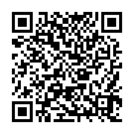 QR code for JQX842