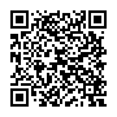 QR code for JQY149