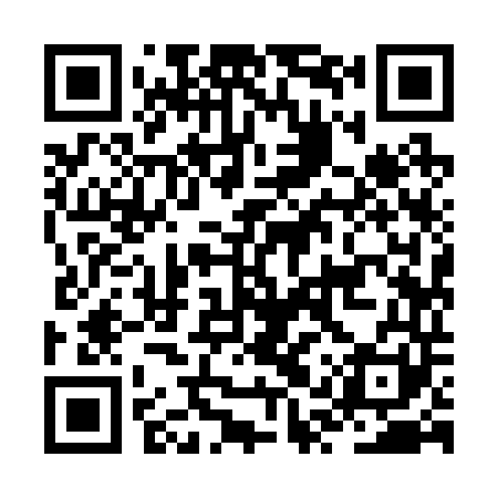 QR code for JQY241