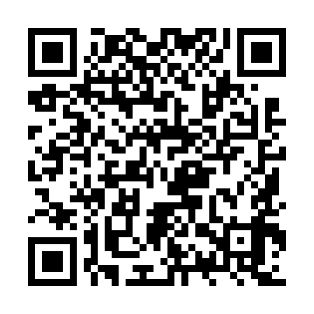 QR code for JQY699