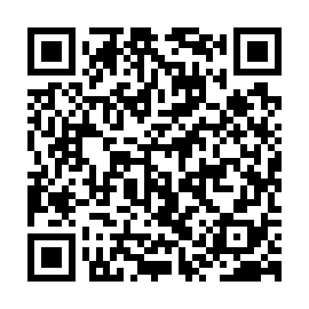 QR code for JQY778