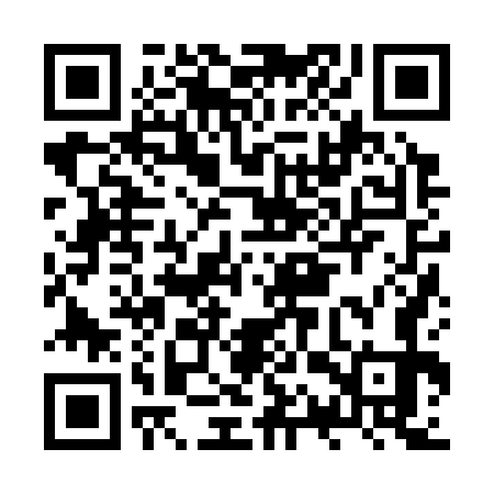 QR code for JQZ373