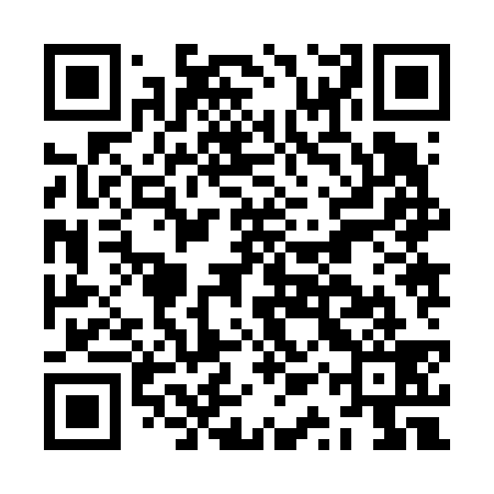QR code for JQZ639