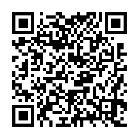 QR code for JQZ670