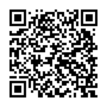 QR code for JQZ692