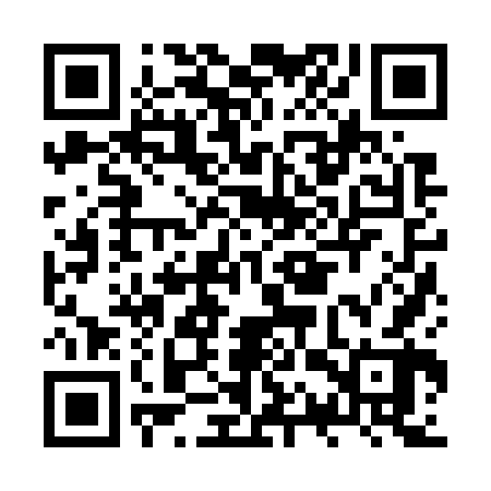 QR code for JQZ762
