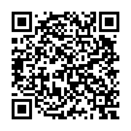 QR code for JRA416
