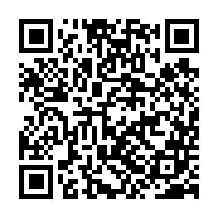 QR code for JRA642