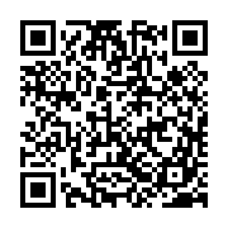 QR code for JRB067