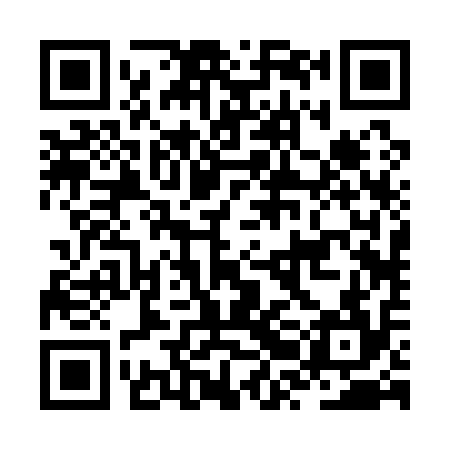 QR code for JRB114