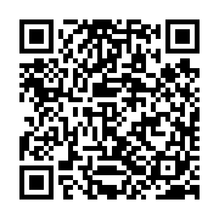 QR code for JRB661