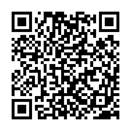 QR code for JRB753