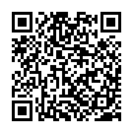 QR code for JRB803