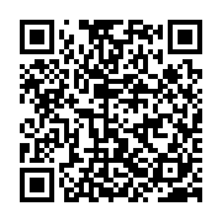 QR code for JRC320