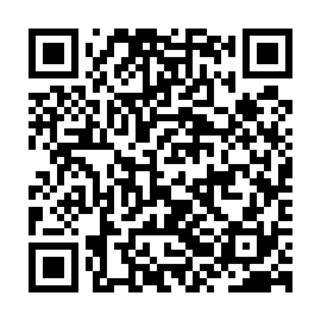 QR code for JRC530