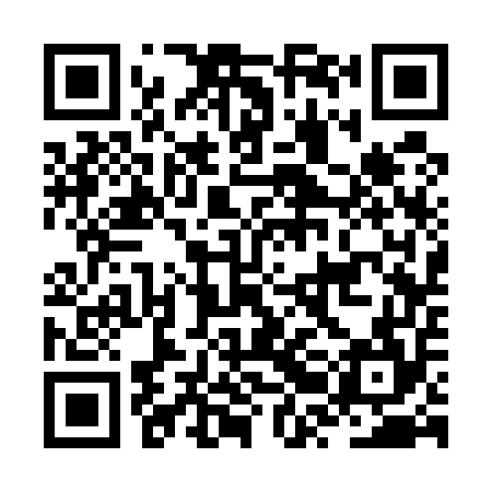 QR code for JRC554