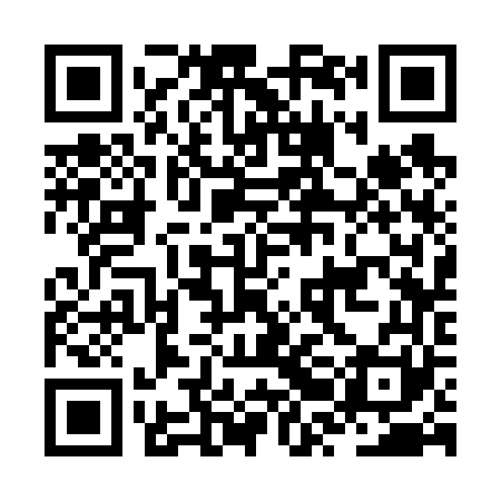QR code for JRC661
