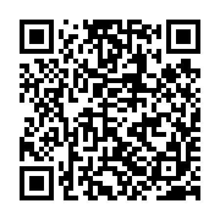 QR code for JRC692