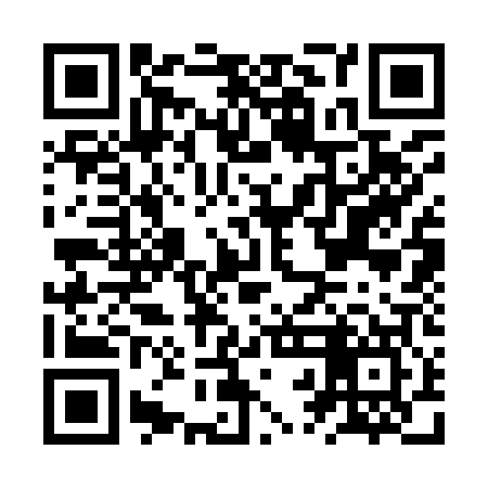 QR code for JRC907
