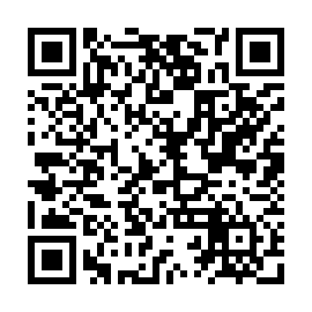 QR code for JRC974