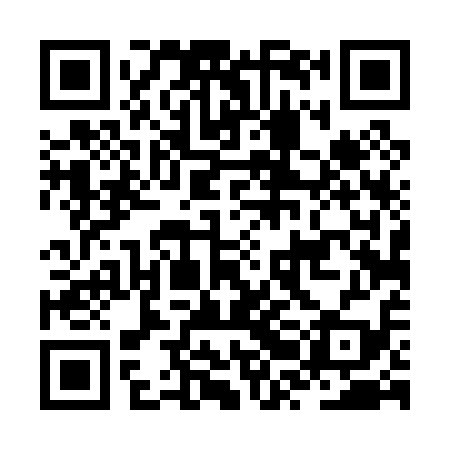 QR code for JRD019