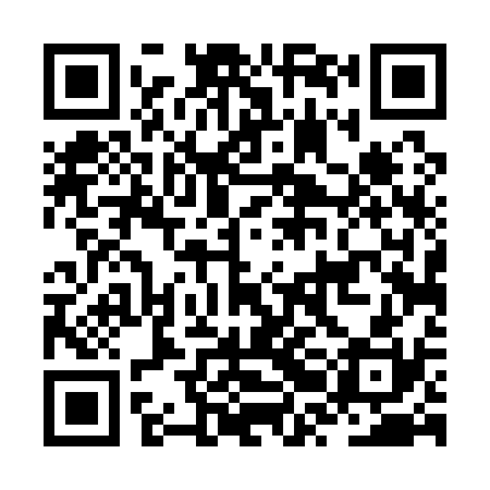 QR code for JRD130