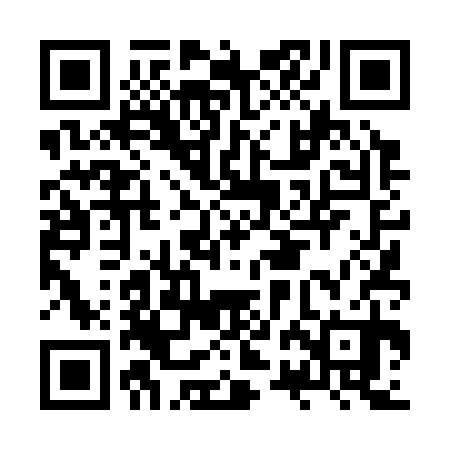 QR code for JRD330