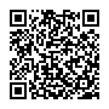 QR code for JRD574