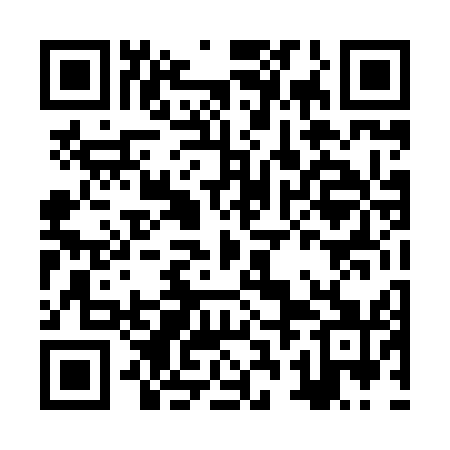 QR code for JRD851