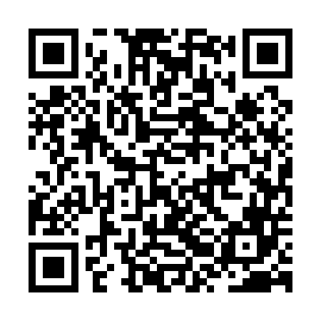 QR code for JRE146