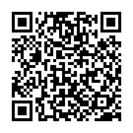 QR code for JRE228