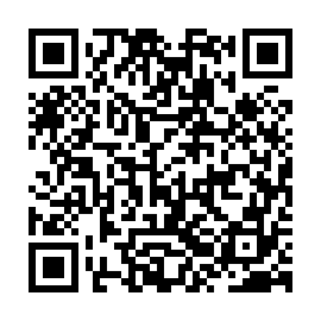 QR code for JRE872