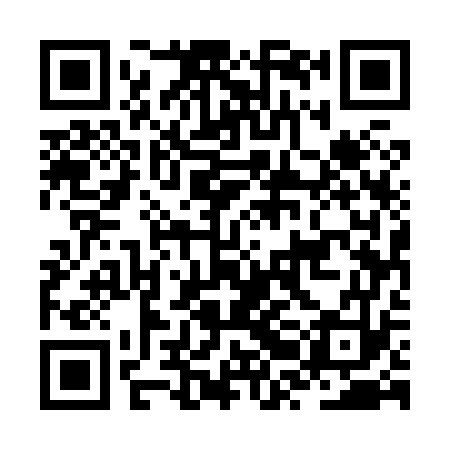 QR code for JRE873