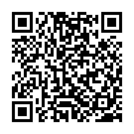 QR code for JRE890