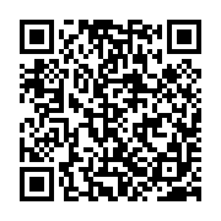 QR code for JRF092