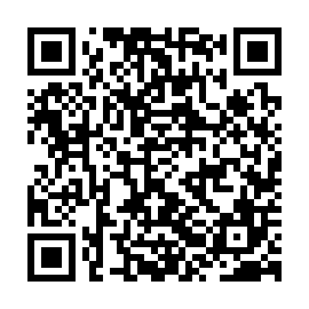 QR code for JRF306