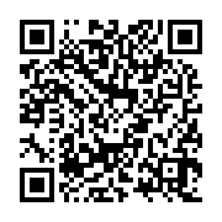QR code for JRF932