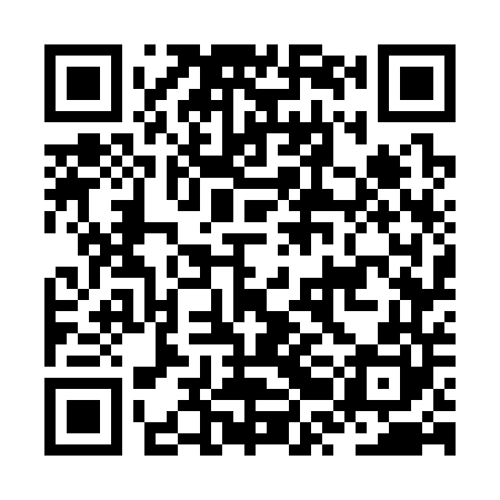 QR code for JRG340