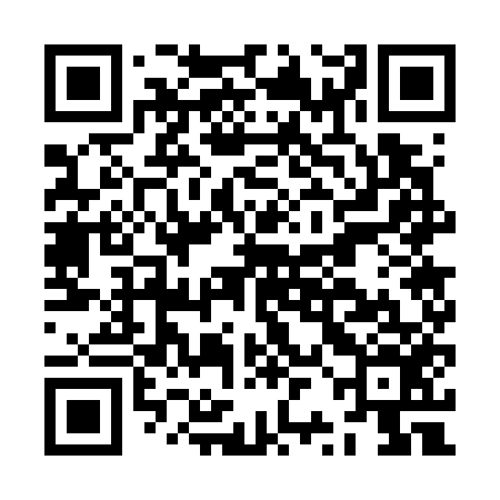 QR code for JRG756