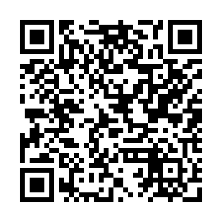 QR code for JRG901