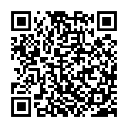 QR code for JRH555