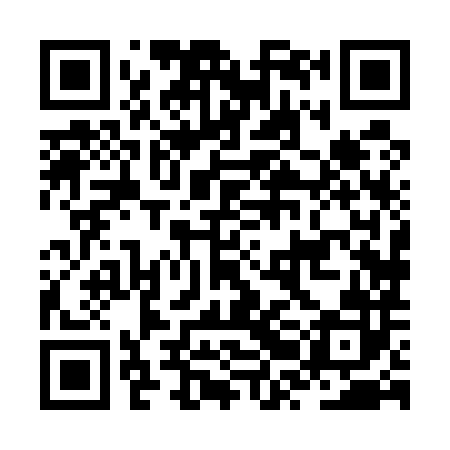 QR code for JRH582