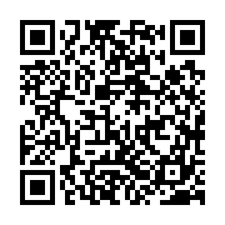QR code for JRH777