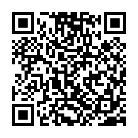 QR code for JRI032