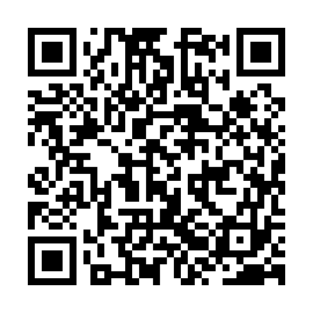 QR code for JRI173