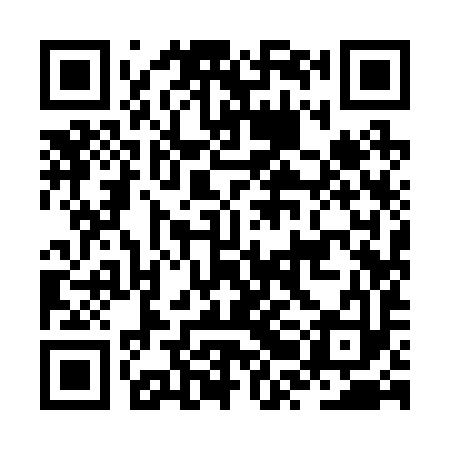 QR code for JRI293